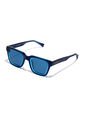 Gafas De Sol Hawkers Hombre Y Mujer ONE UPTOWN. Azul/Azul de Hawkers