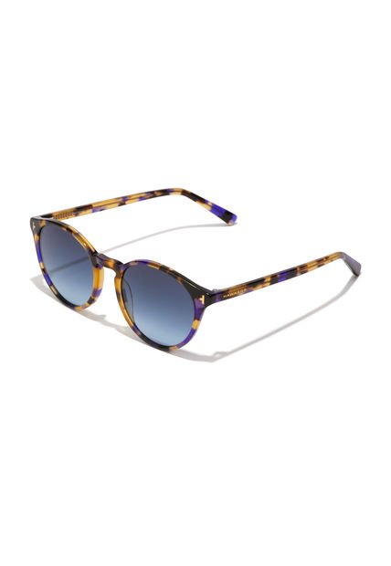 Gafas De Sol Hawkers Hombre Y Mujer SALT. Carey/Azul