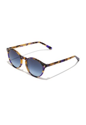Gafas De Sol Hawkers Hombre Y Mujer SALT. Carey/Azul