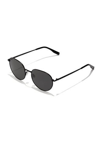 Gafas De Sol Polarizadas Hawkers Hombre Y Mujer VENT. Negro/Negro Hawkers
