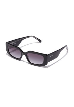 Gafas De Sol Hawkers Hombre Y Mujer TRENDSET. Negro/Gris