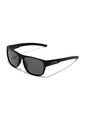 Gafas De Sol Polarizadas Hawkers Hombre Y Mujer GRIP. Negro/Negro de Hawkers