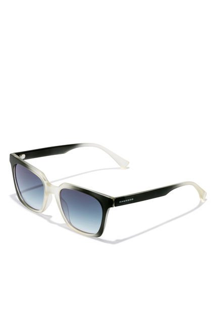 Gafas De Sol Hawkers Hombre Y Mujer LUST. Negro/Azul