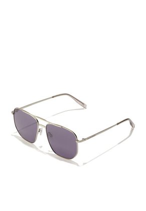 Gafas De Sol Hawkers Hombre Y Mujer CAD. Plata/Morada