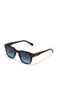 Gafas De Sol Hawkers Hombre Y Mujer STACK. Carey/Azul de Hawkers