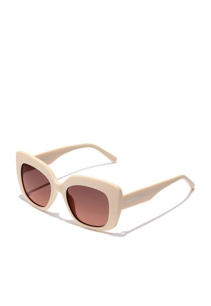 Gafas De Sol Hawkers Hombre Y Mujer TANGO. Beige