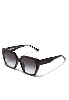 Gafas De Sol Hawkers Hombre Y Mujer BOUJEE. Negro