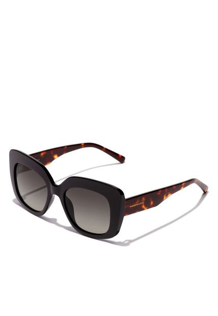 Gafas De Sol Hawkers Hombre Y Mujer TANGO. Carey/Negro