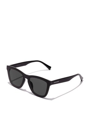 Gafas De Sol Hawkers Hombre Y Mujer DOWNTOWN MAX. Negro