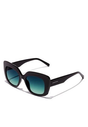 Gafas De Sol Hawkers Hombre Y Mujer TANGO. Negro