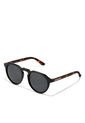 Gafas De Sol Polarizadas Hawkers Hombre Y Mujer WARWICK. Carey/Negro de Hawkers