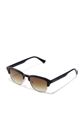 Gafas De Sol Hawkers Hombre Y Mujer NEW CLASSIC. Verde/Negro