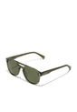 Gafas De Sol Polarizadas Hawkers Hombre Y Mujer DIVER. Verde de Hawkers