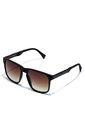 Gafas De Sol Hawkers Hombre Y Mujer Marron/Negro - PEAK METAL de Hawkers
