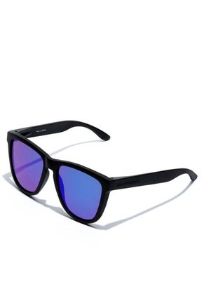 Gafas De Sol Hawkers Hombre Y Mujer Azul Cielo/Negro - ONE RAW