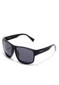 Gafas De Sol Hawkers Hombre Y Mujer Negro - FASTER RAW de Hawkers