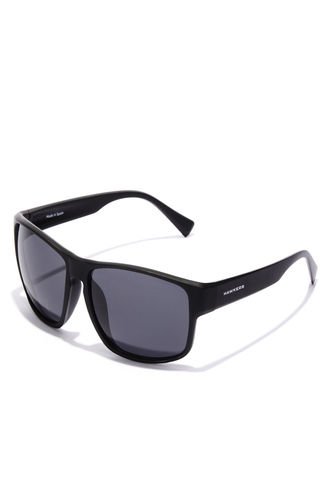 Gafas De Sol Hawkers Hombre Y Mujer Negro - FASTER RAW Hawkers