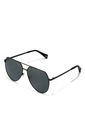 Gafas De Sol Hawkers Hombre Y Mujer Negro - SHADOW de Hawkers