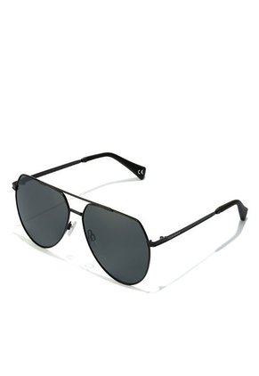 Gafas De Sol Hawkers Hombre Y Mujer Negro - SHADOW
