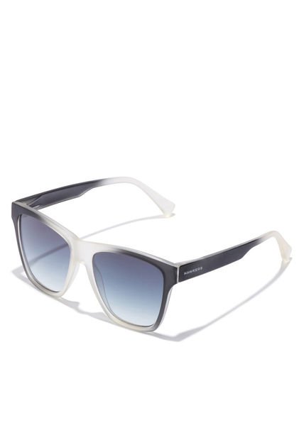 Gafas De Sol Hawkers Hombre Y Mujer Azul/Gris - ONE LS