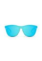 Gafas De Sol HAWKERS Unisex Azul - ONE VENM HYBRID de Hawkers