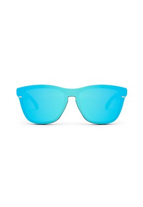 Gafas De Sol HAWKERS Unisex Azul - ONE VENM HYBRID