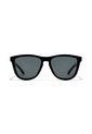 Gafas De Sol Polarizadas HAWKERS Unisex Negro/Negro - ONE RAW POLARIZED de Hawkers