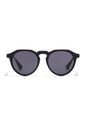 Gafas De Sol Polarizadas HAWKERS Unisex Negro/Negro - WARWICK RAW de Hawkers