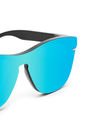 Gafas De Sol HAWKERS Unisex Azul - ONE VENM HYBRID de Hawkers