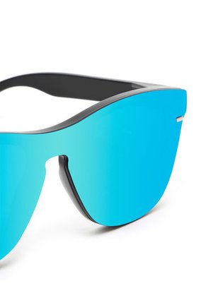 Gafas De Sol HAWKERS Unisex Azul - ONE VENM HYBRID