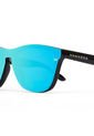 Gafas De Sol HAWKERS Unisex Azul - ONE VENM HYBRID de Hawkers