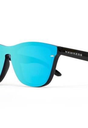 Gafas De Sol HAWKERS Unisex Azul - ONE VENM HYBRID