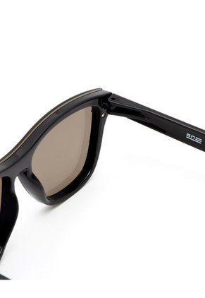 Gafas De Sol HAWKERS Unisex Azul - ONE VENM HYBRID