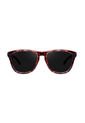 Gafas De Sol HAWKERS Unisex Carey/Negro - ONE de Hawkers