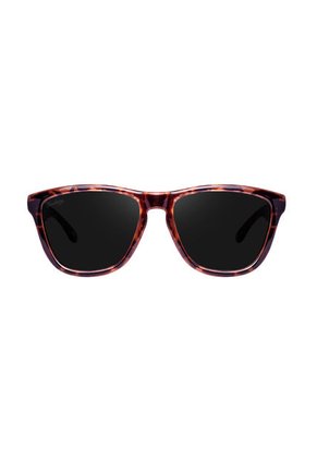 Gafas De Sol HAWKERS Unisex Carey/Negro - ONE