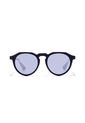 Gafas De Sol HAWKERS Unisex Negro/Plata - WARWICK de Hawkers