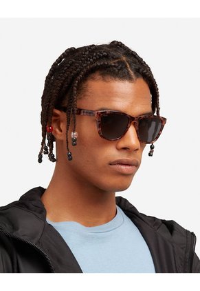 Gafas De Sol HAWKERS Unisex Carey/Negro - ONE