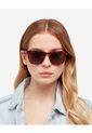 Gafas De Sol HAWKERS Unisex Carey/Negro - ONE de Hawkers