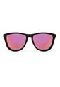 Gafas De Sol HAWKERS Unisex Negro/Rosa - ONE de Hawkers