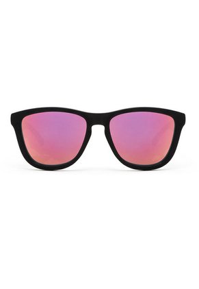Gafas De Sol HAWKERS Unisex Negro/Rosa - ONE