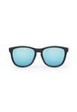 Gafas De Sol Polarizadas HAWKERS Unisex Negro/Gris/Azul - ONE POLARIZED de Hawkers