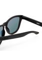 Gafas De Sol HAWKERS Unisex Negro/Rosa - ONE de Hawkers