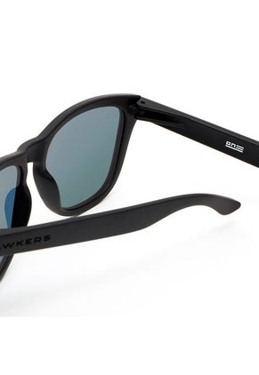 Gafas De Sol HAWKERS Unisex Negro/Rosa - ONE