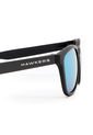 Gafas De Sol Polarizadas HAWKERS Unisex Negro/Gris/Azul - ONE POLARIZED de Hawkers