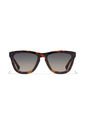 Gafas De Sol HAWKERS Unisex Carey/Negro Degradado - ONE DOWNTOWN de Hawkers