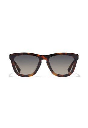 Gafas De Sol HAWKERS Unisex Carey/Negro Degradado - ONE DOWNTOWN