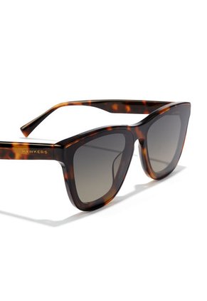 Gafas De Sol HAWKERS Unisex Carey/Negro Degradado - ONE DOWNTOWN