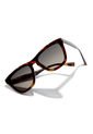 Gafas De Sol HAWKERS Unisex Carey/Negro Degradado - ONE DOWNTOWN de Hawkers