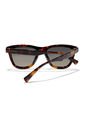 Gafas De Sol HAWKERS Unisex Carey/Negro Degradado - ONE DOWNTOWN de Hawkers