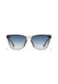 Gafas De Sol HAWKERS Unisex Azul/Gris/Azul Degradado - ONE DOWNTOWN de Hawkers